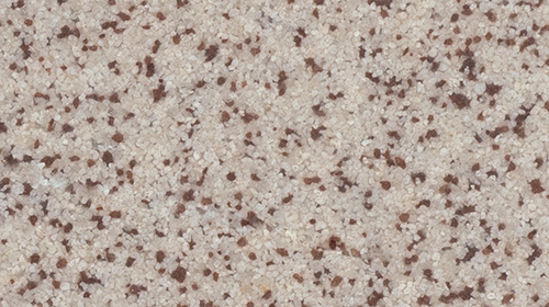 Stonblend SANDSTONE 580X280