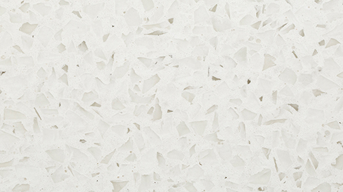 White Mortar Lucent Chips Large 580X280