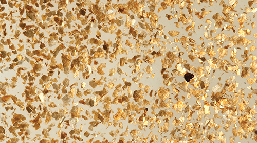 Glitz Champagne Bubbles