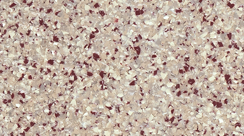 Stontec APPLE HILL SMALL 580X280