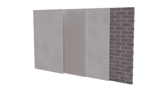 Stonglaze VSR White.Png