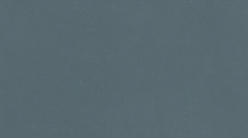 Stonres BLUE STORM 580X280