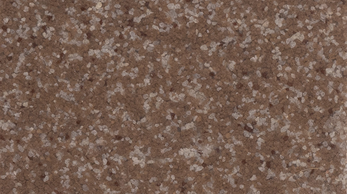 Stonblend RUSSET 580X280
