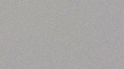 Stonres RAIN 580X280