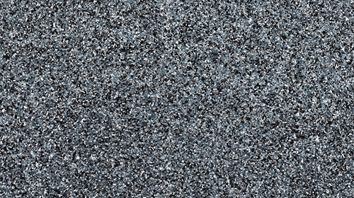 Stonshield ESD GLACIER