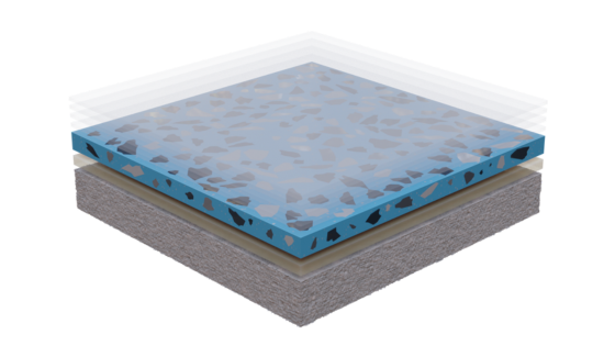 Stonres RTZ2 Skywardblue Marble.Png