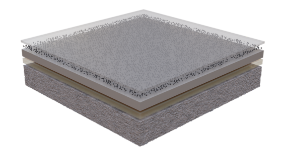 Stongard MX Coolshale.Png