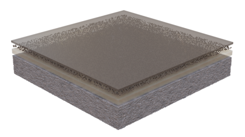 Stondeck XD2 Beechwood.Png