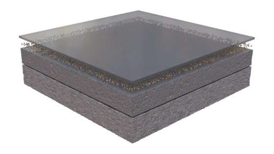 Stonclad UT Pewter.Png