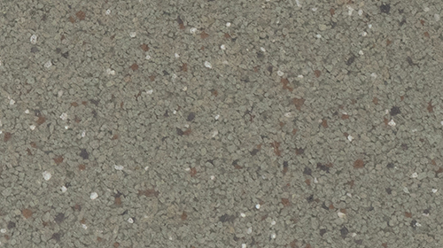 Stonblend WILLOW 580X280